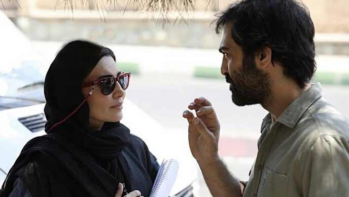 «تابستانی که برف آمد» به‌زودی می‌آید