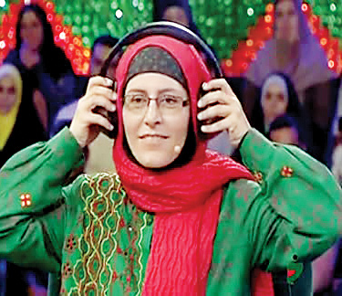 فریاد در سکوت: بازی لب‌خوانی هیجان‌انگیز