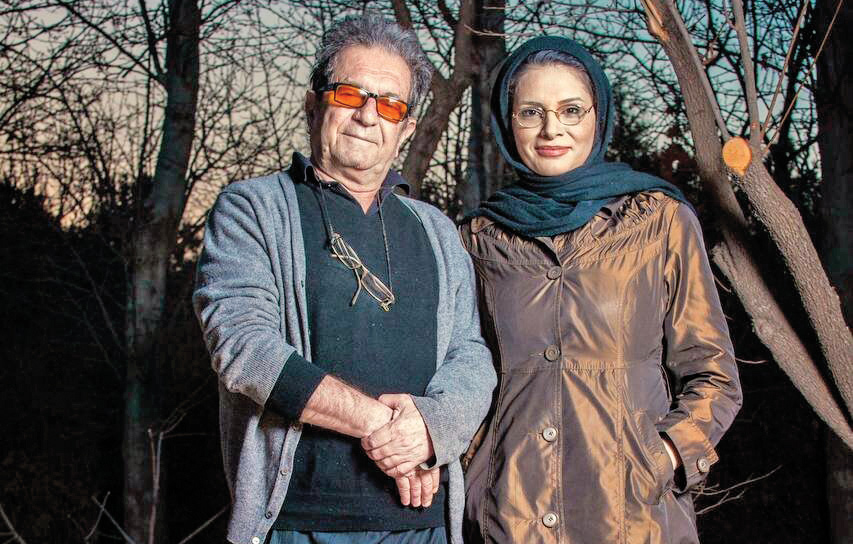 قاتل مهرجویی و همسرش قصاص نمی‌شود