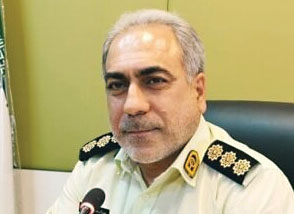 هشدار‌درباره خودروی زائران اربعین