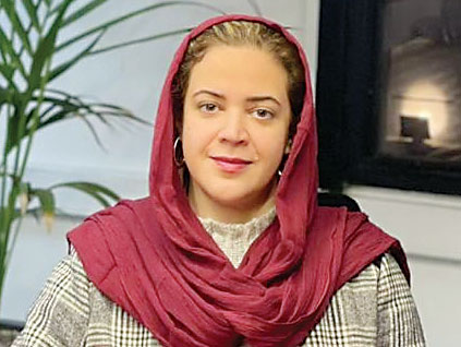 دردسرهای خرید اینترنتی