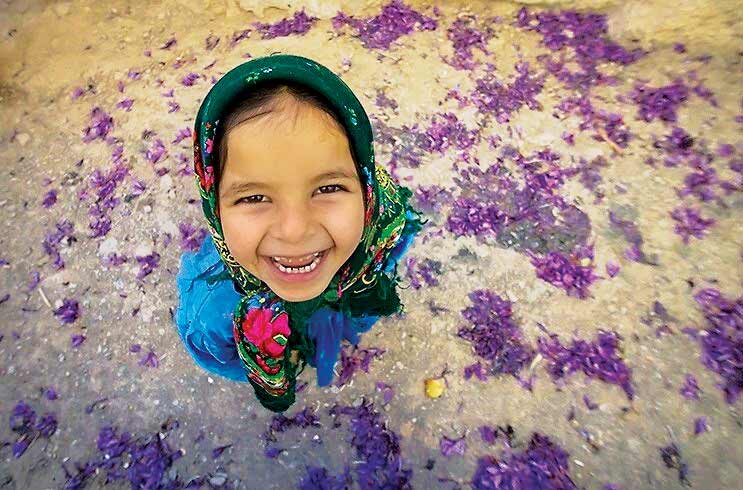 خنده، دوای درد بی‌درمان؟