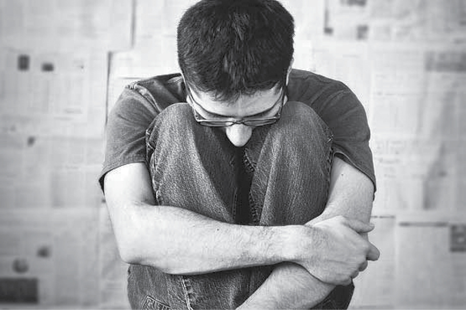 پاسخ ابن‌سینا به‌ بی‌معنایی ‌