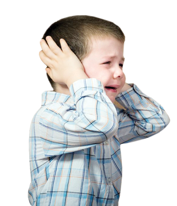 از ته د‌‌‌‌‌‌ل بخند‌‌‌‌‌‌ید‌‌‌‌‌‌