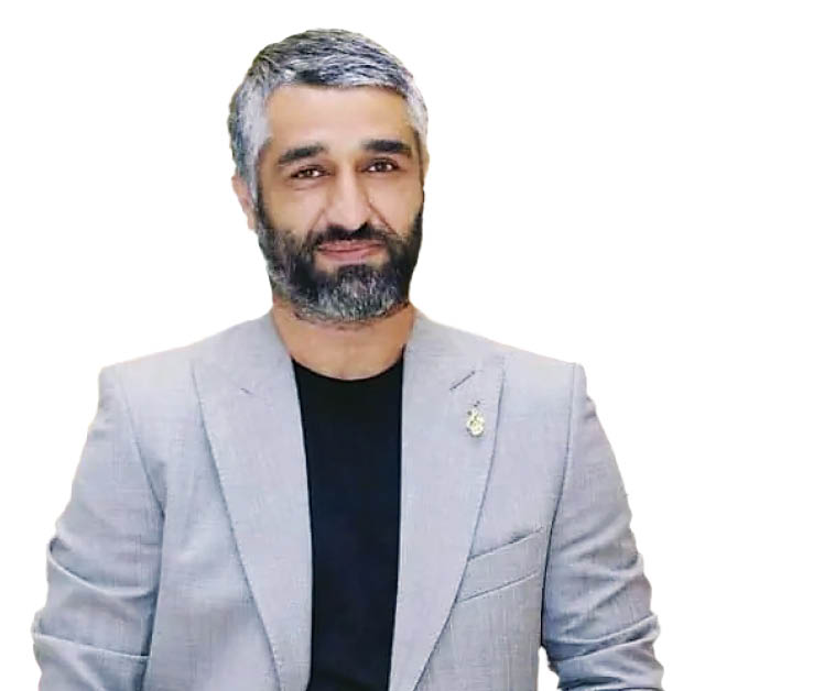 «محکوم» از بایگانی خارج شد
