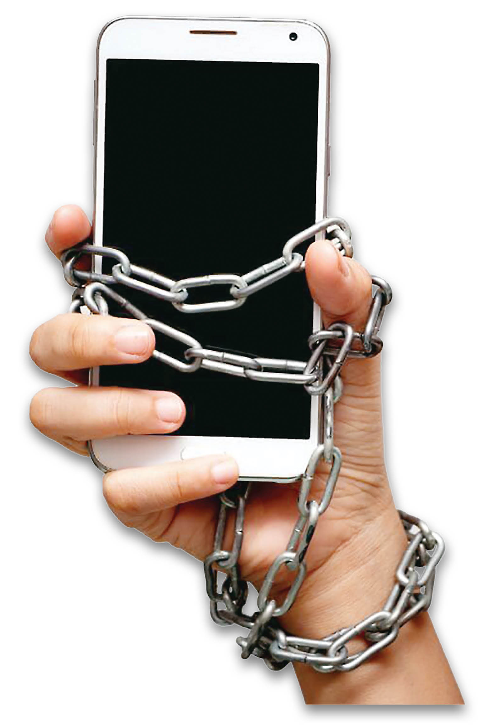 ترک موبایل با 470هزار تومان