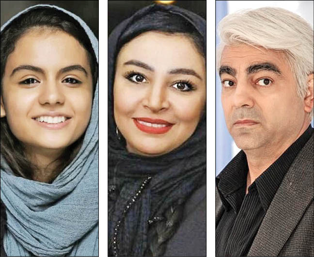سریال «موسی کلیم‌الله» پاییز کلید می‌خورد