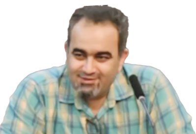 هوش مصنوعی بی‌صدا می‌آید