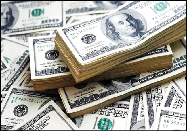 عدم بازگشت ۲۰ میلیارد دلار ارز صادراتی