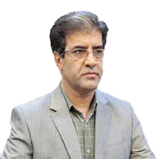 گردشگری، مکمل نفت