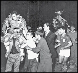 «طهران-امجدیه» در خانه اتحادیه