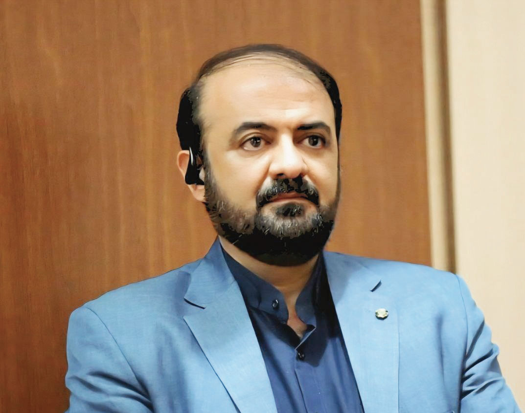 فرار از مالیات چه مجازاتی دارد؟