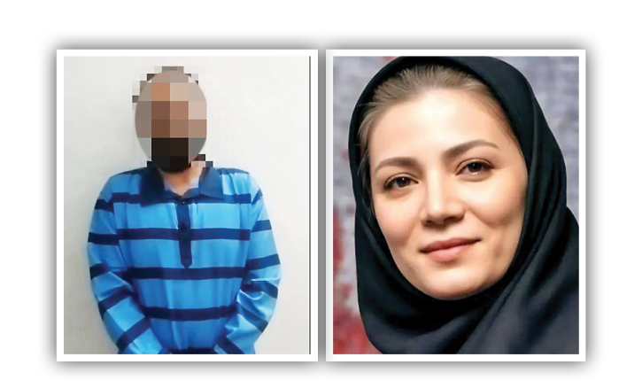 مرگ کارمند دانشگاه تهران؛ جنایت یا حادثه