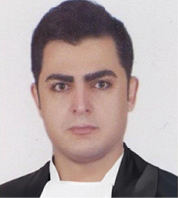 بعد از سرقت از خانه‌مان چه کنیم؟