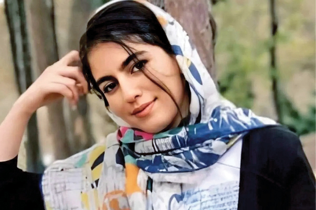 ماجرای تازه در پرونده قتل الهه