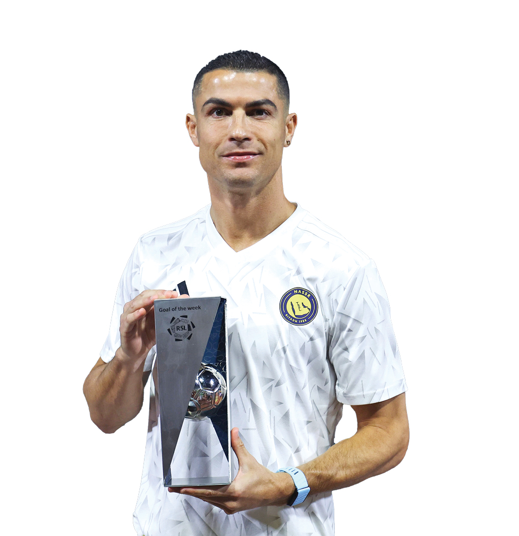 فقط 50‌گل مانده