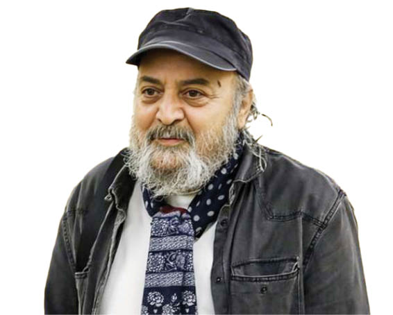 پایان «پایتخت» آغاز یک‌سریال ماورایی