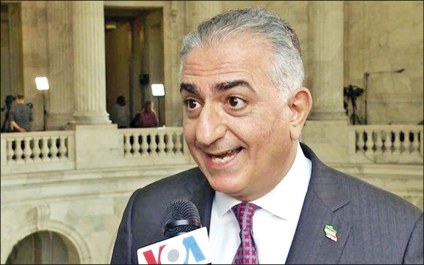 توهمات یک پهلوان‌پنبه