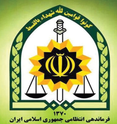 بازداشت مأمورخاطی در شلیک مرگبار