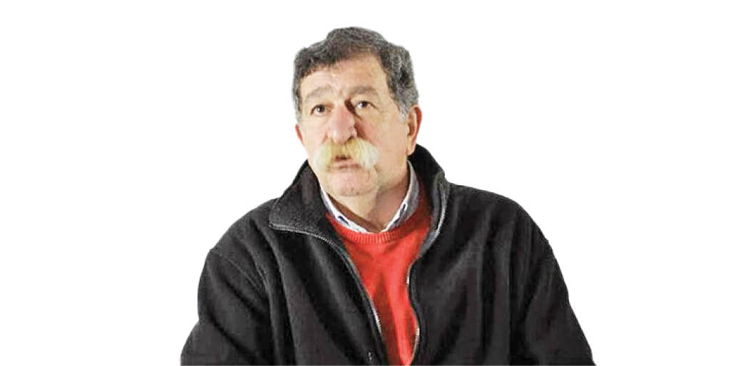چهره‌ها در راه سینماحقیقت ۱۹