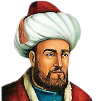 کلک