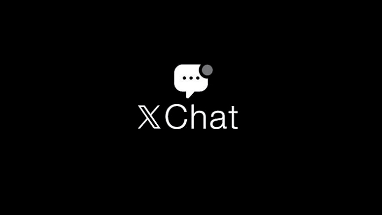 ماسک با «چت» وارد رقابت شد