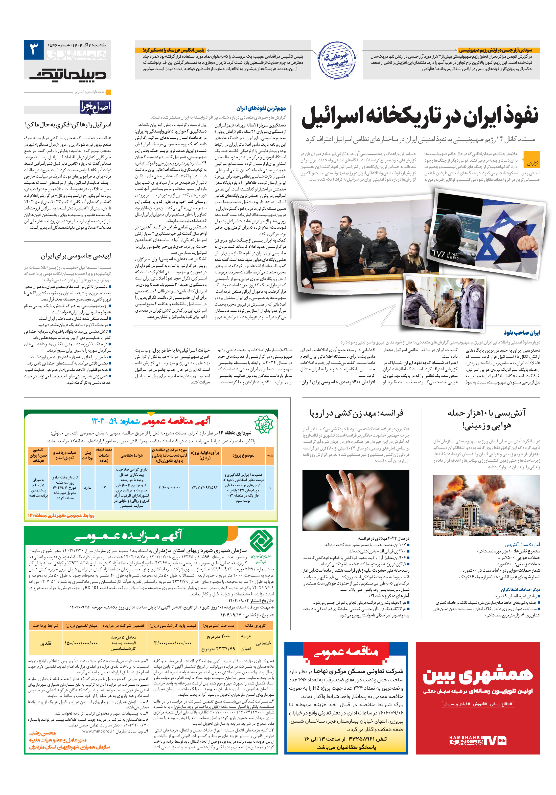 دیپلماتیک