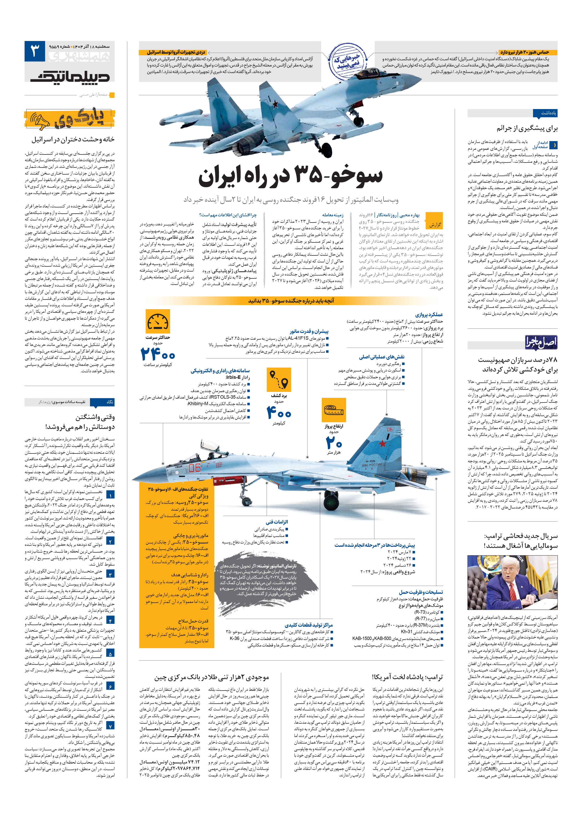 دیپلماتیک