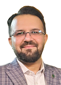 کدام مداحی پایگاه ادبیات مقاومت است؟