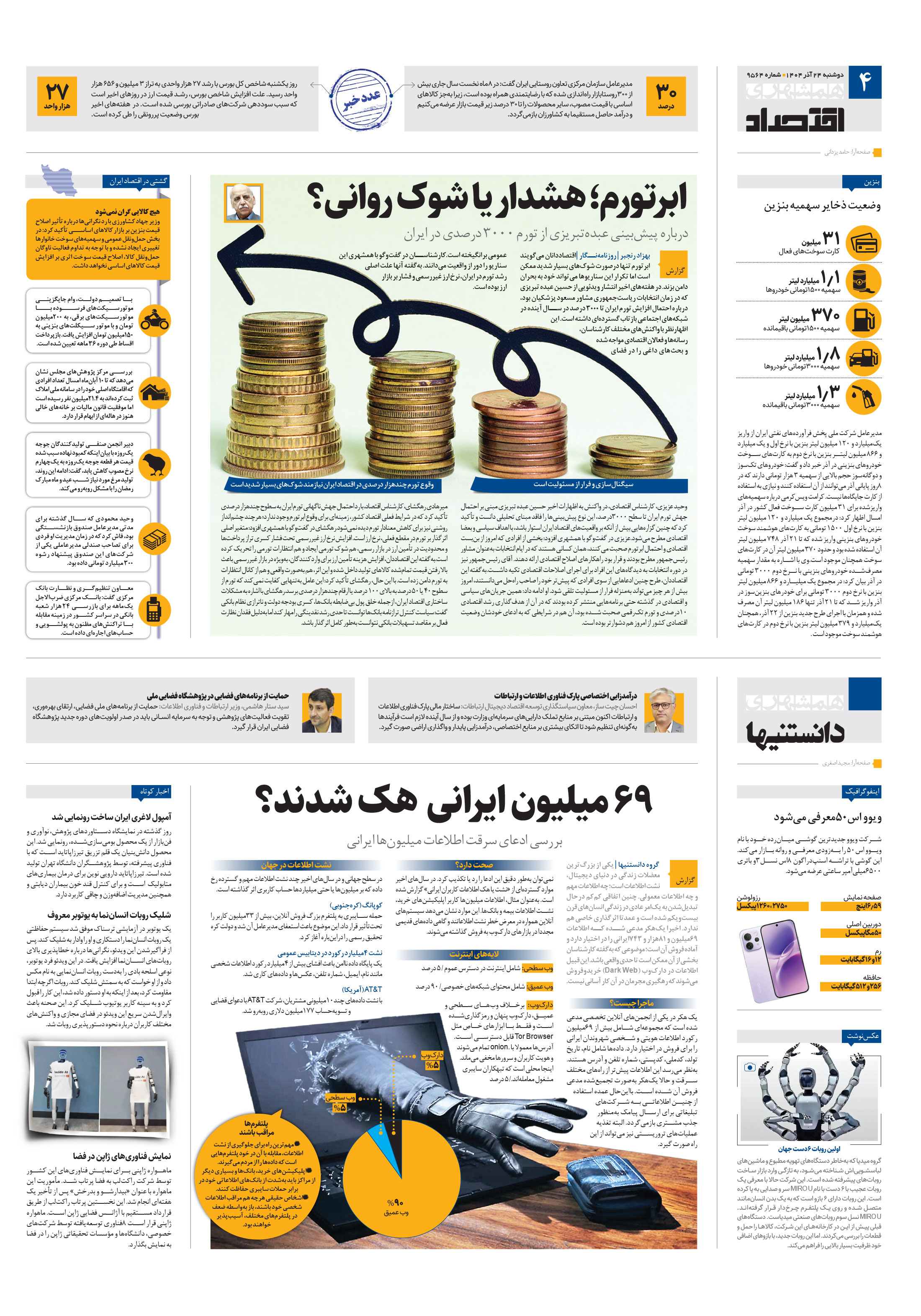 اقتصاد
