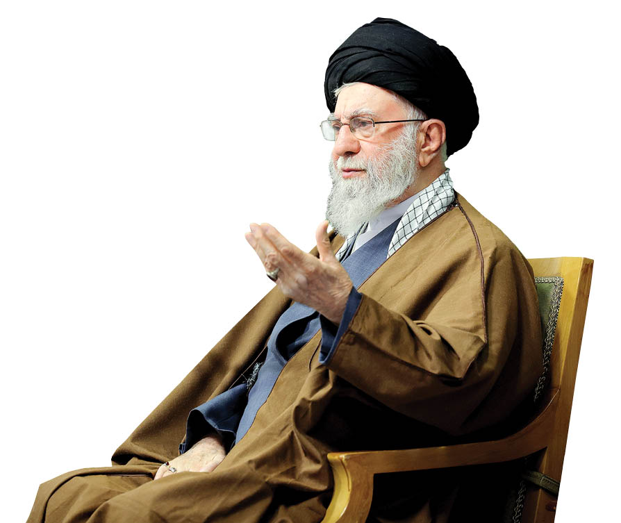 گلایه از برخی دستگاه‌های فرهنگی