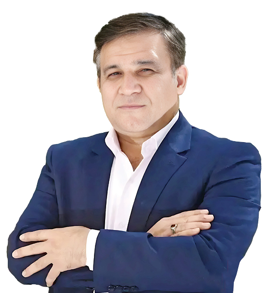 آقای عکس!