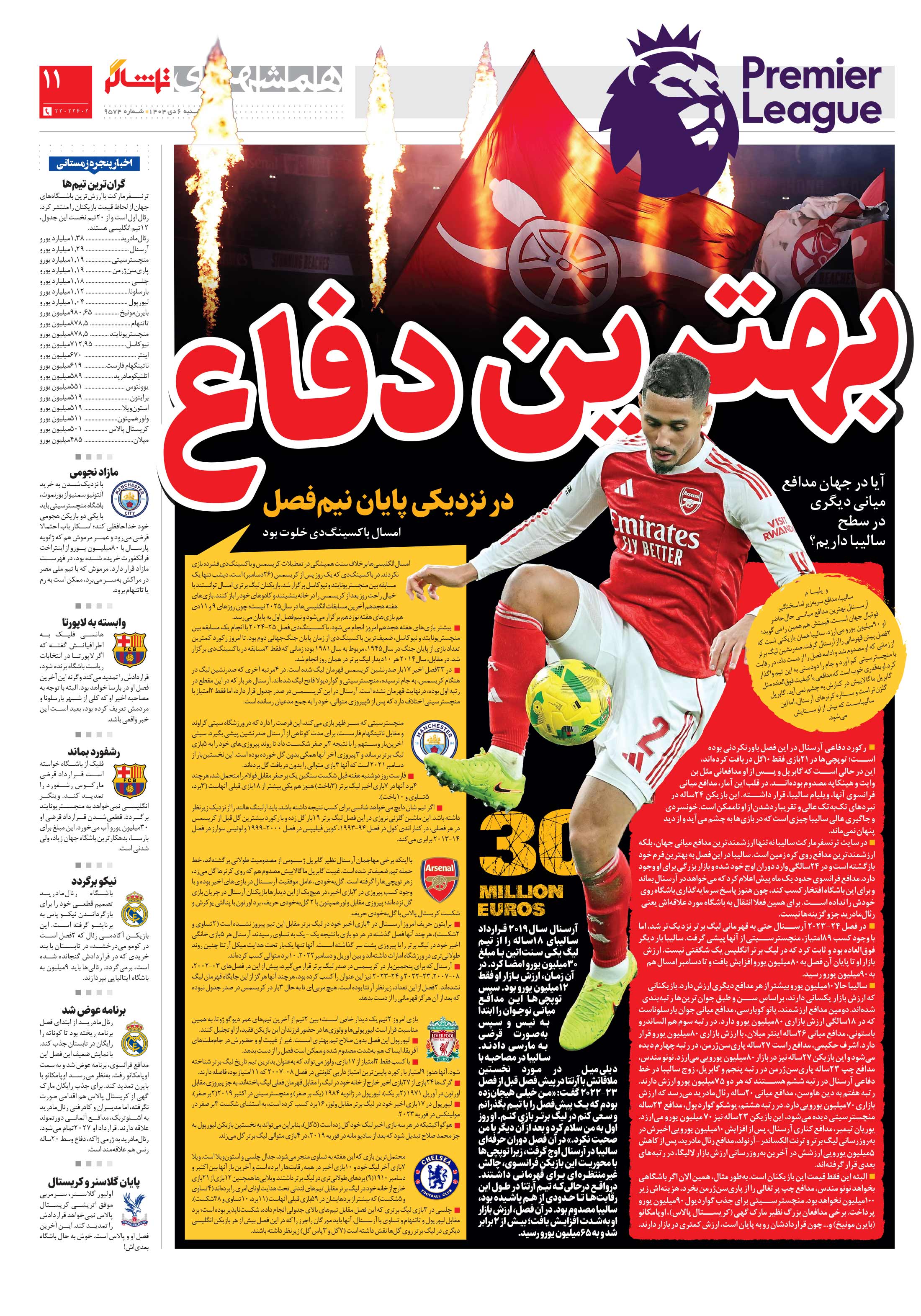 تماشاگر 3