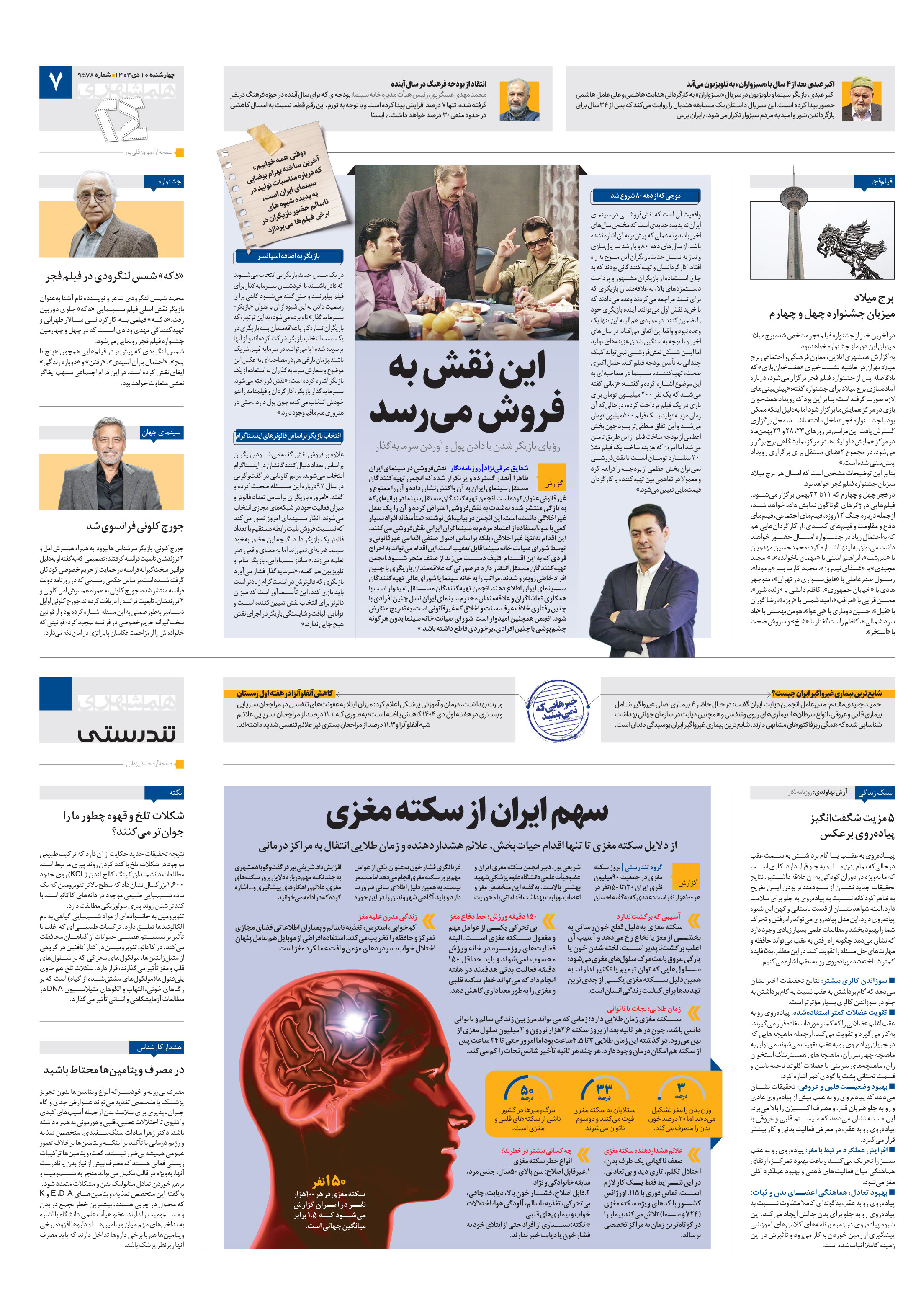 بیست و چهار