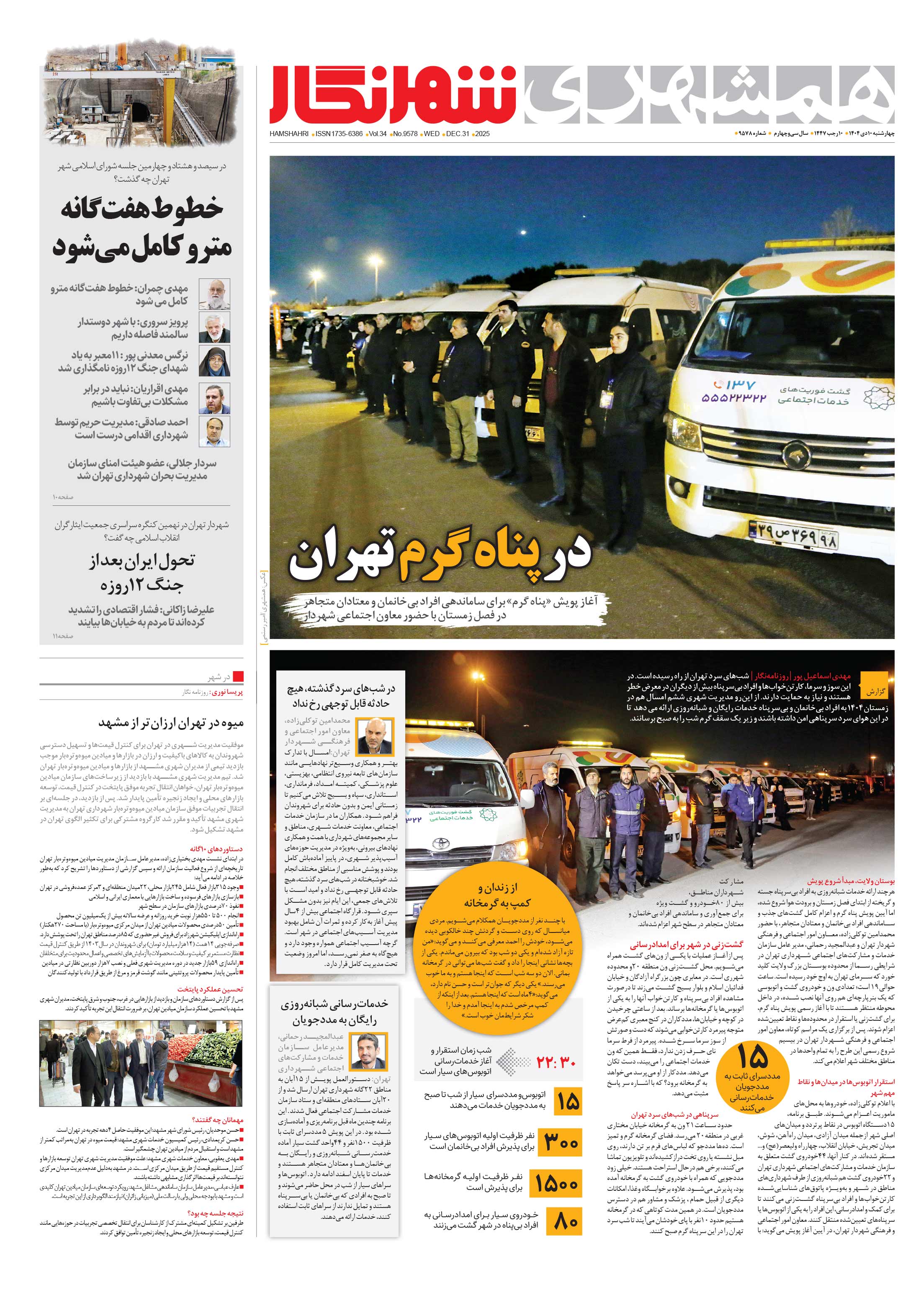 شهرنگار1
