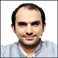 ماجرای عکس پربازدید از ۹دی