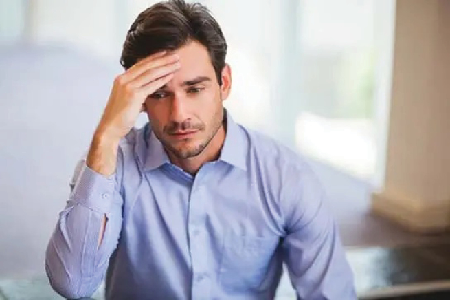 آرامش در روزهای پراسترس