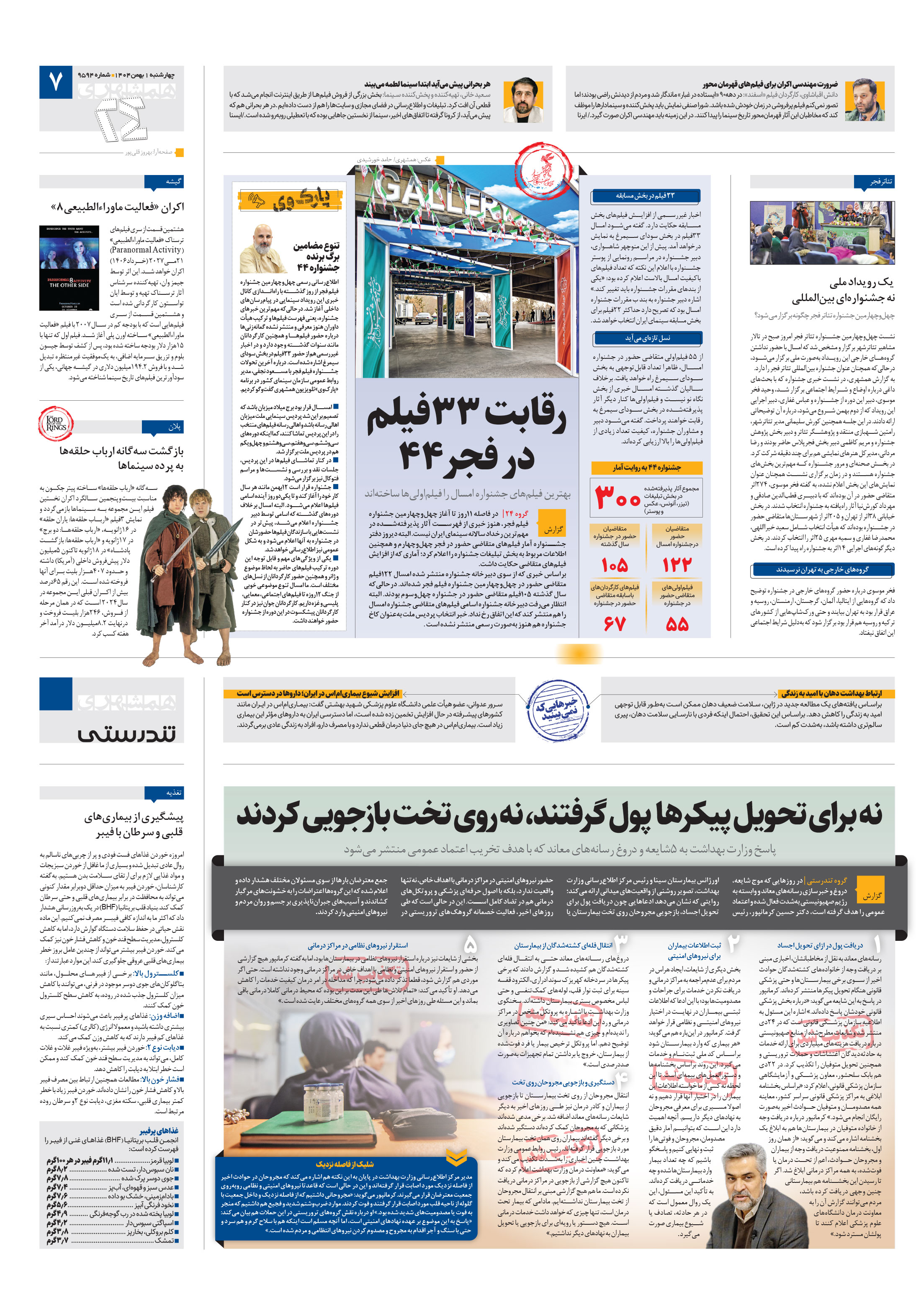 بیست و چهار