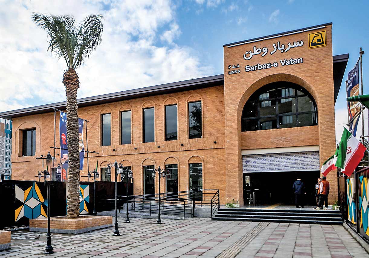 نبض زندگی