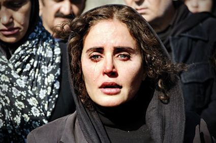 ایستگاه خبر