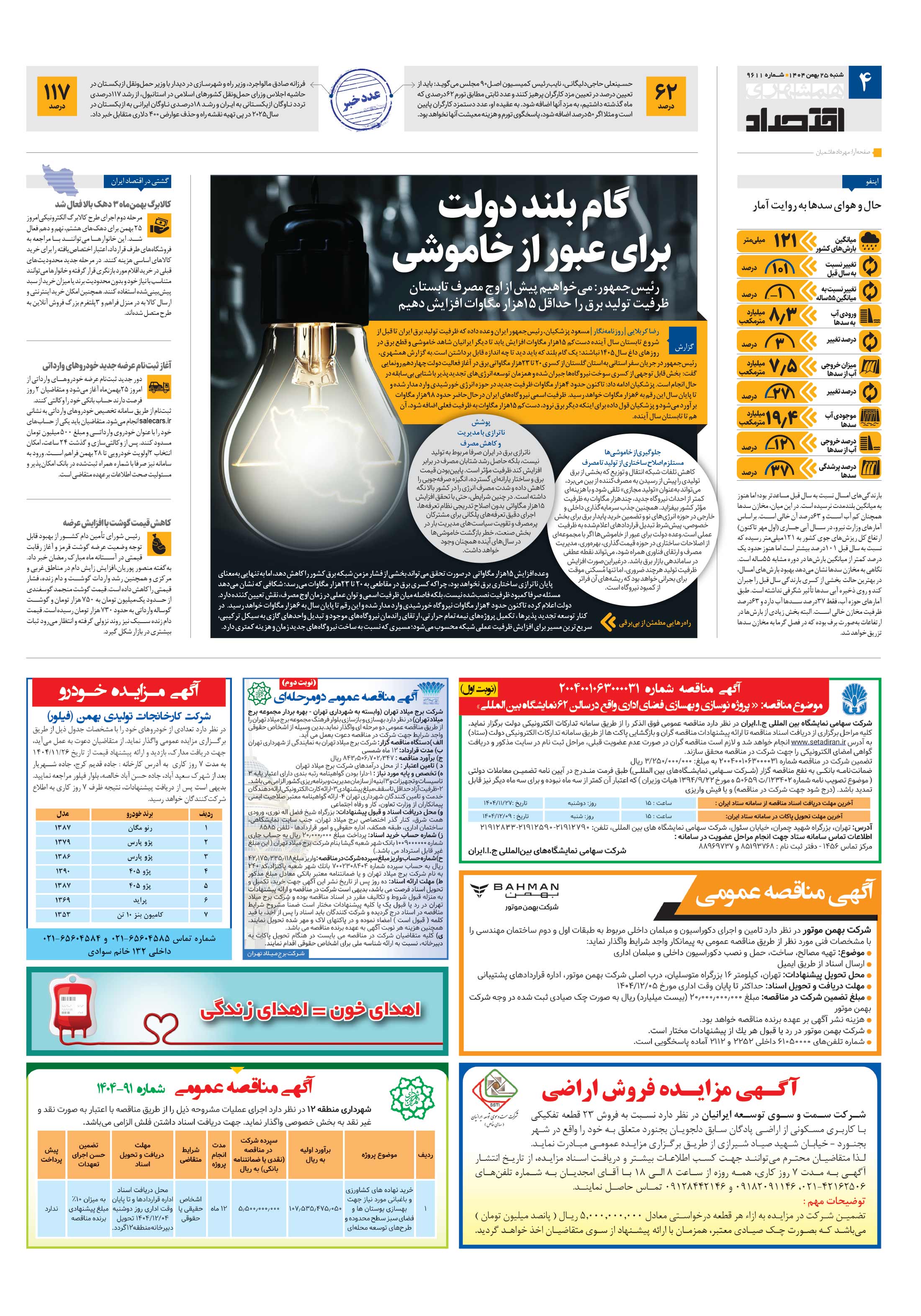 اقتصاد