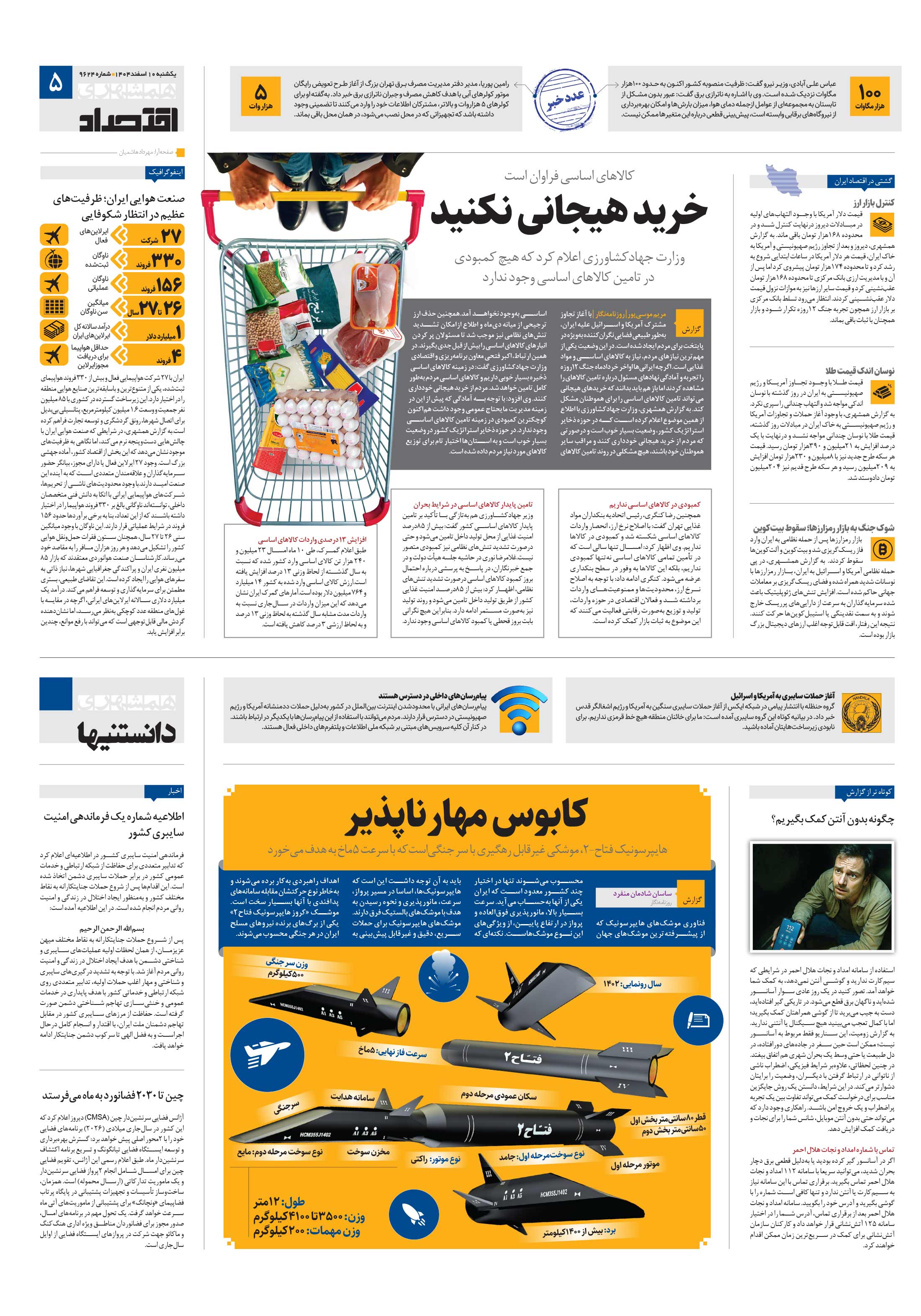 اقتصاد