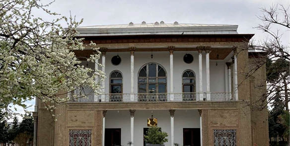 اتاقِ جنگ