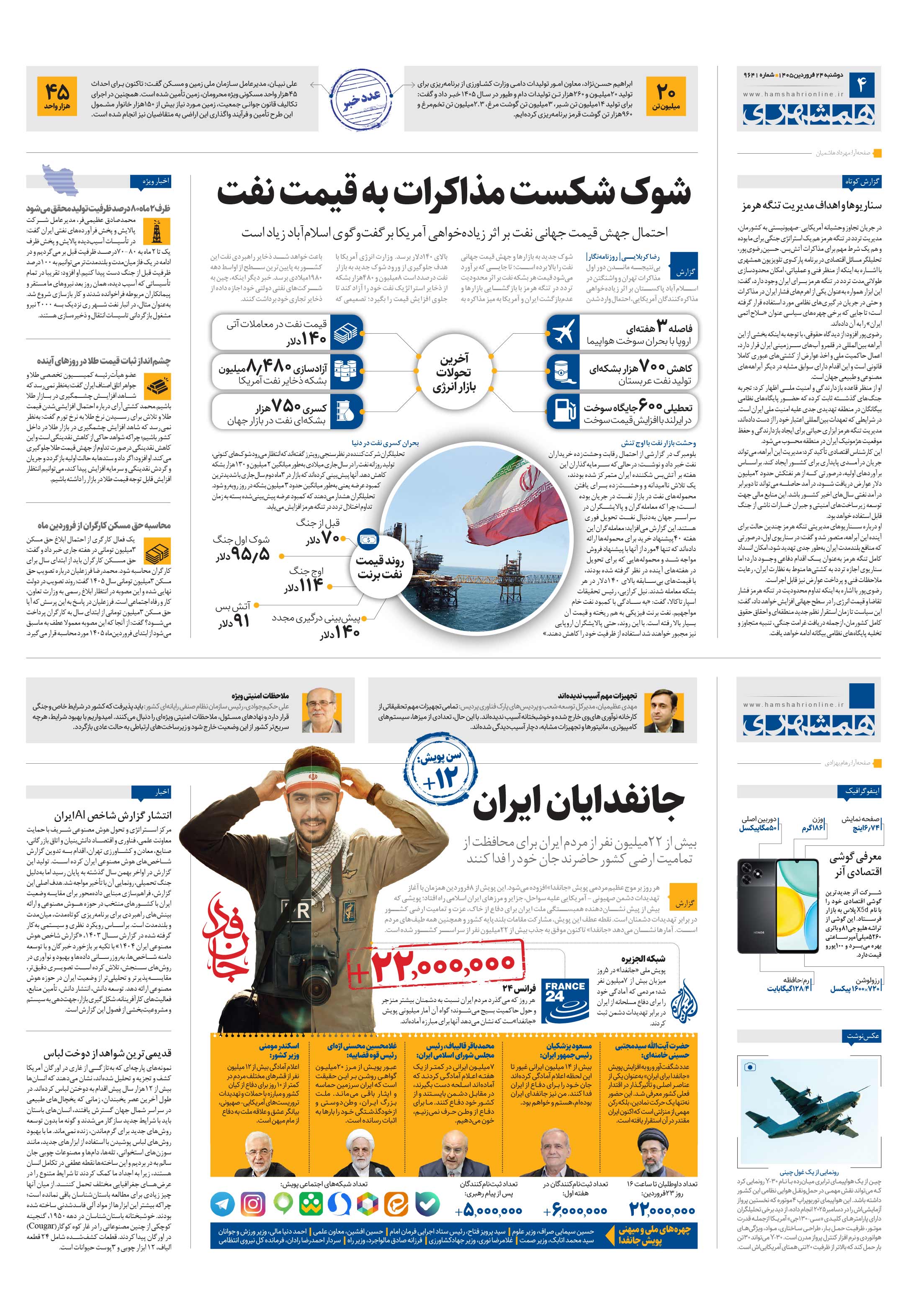 اقتصاد