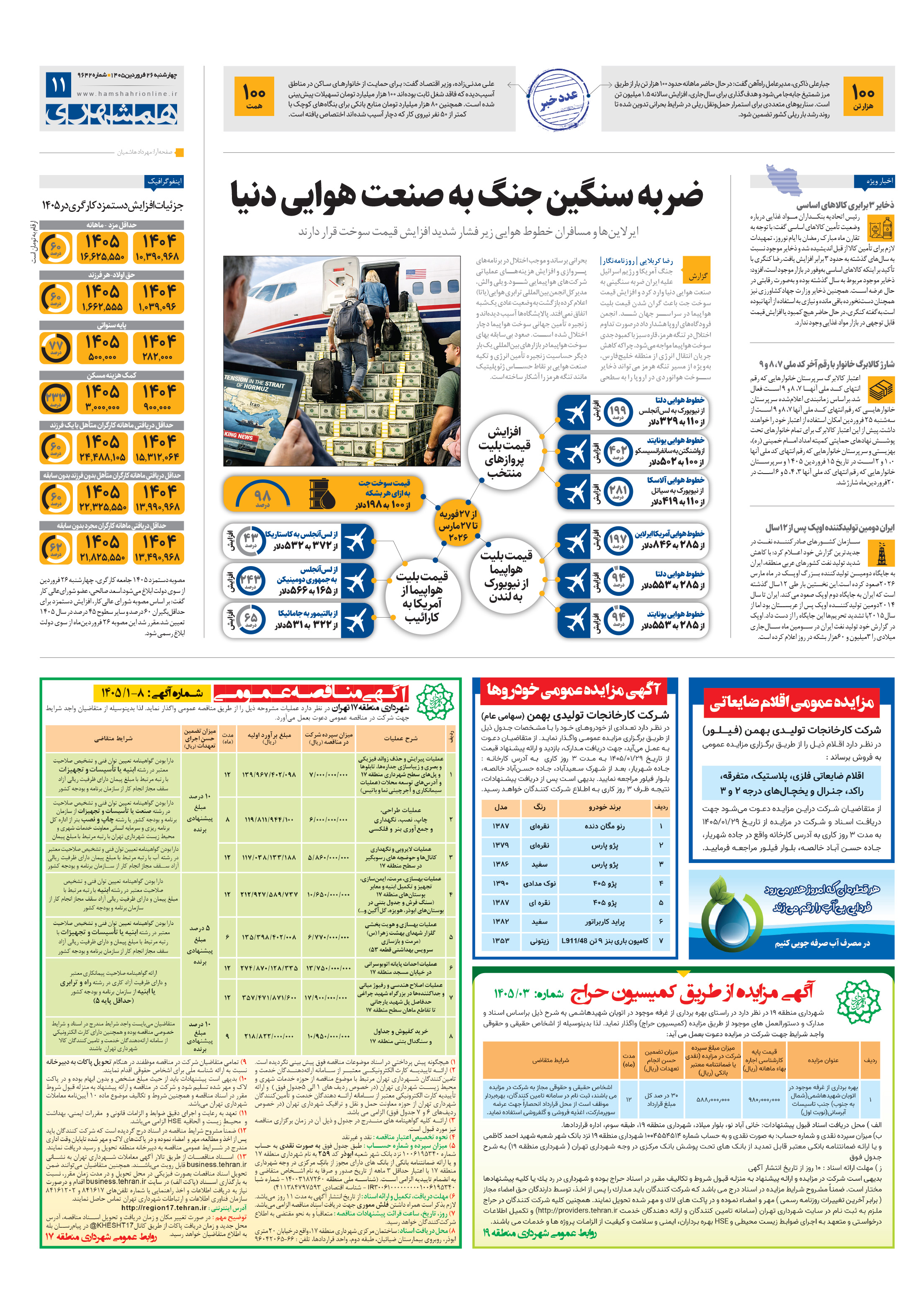 اقتصاد