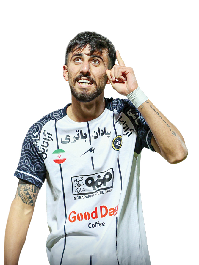 چهره وطن‌فروش‌ها نمایان شد