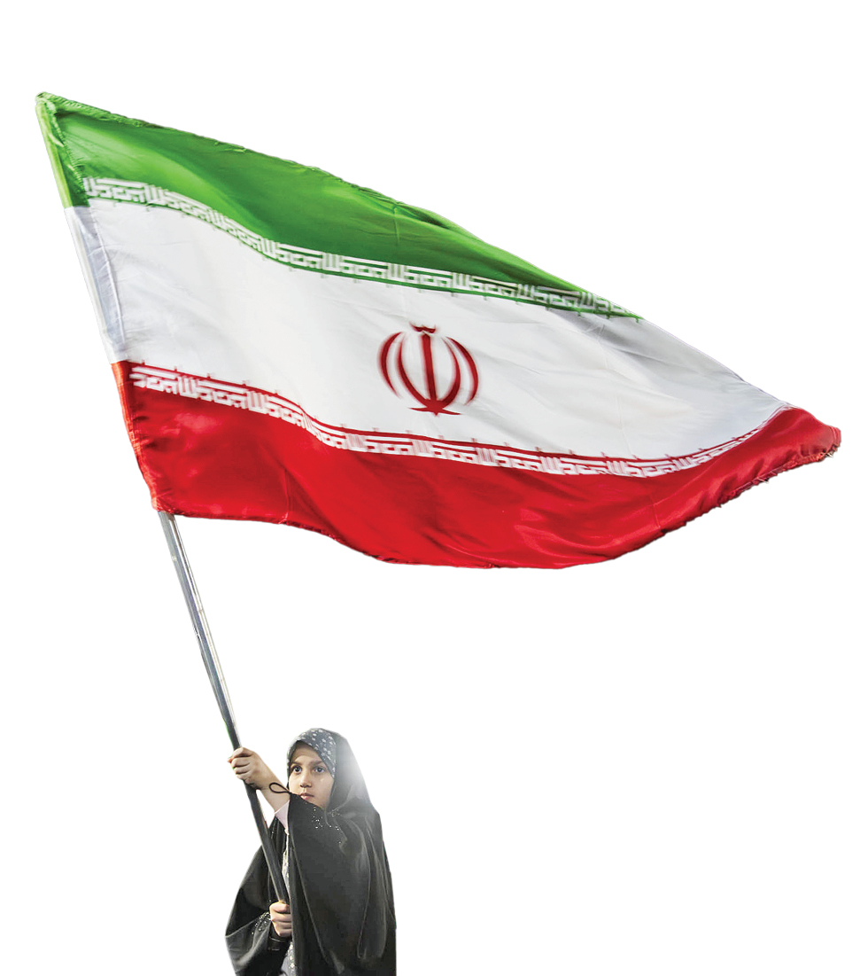 واکنش کاربران شبکه‌های اجتماعی به تمدید آتش‌بس توسط ترامپ