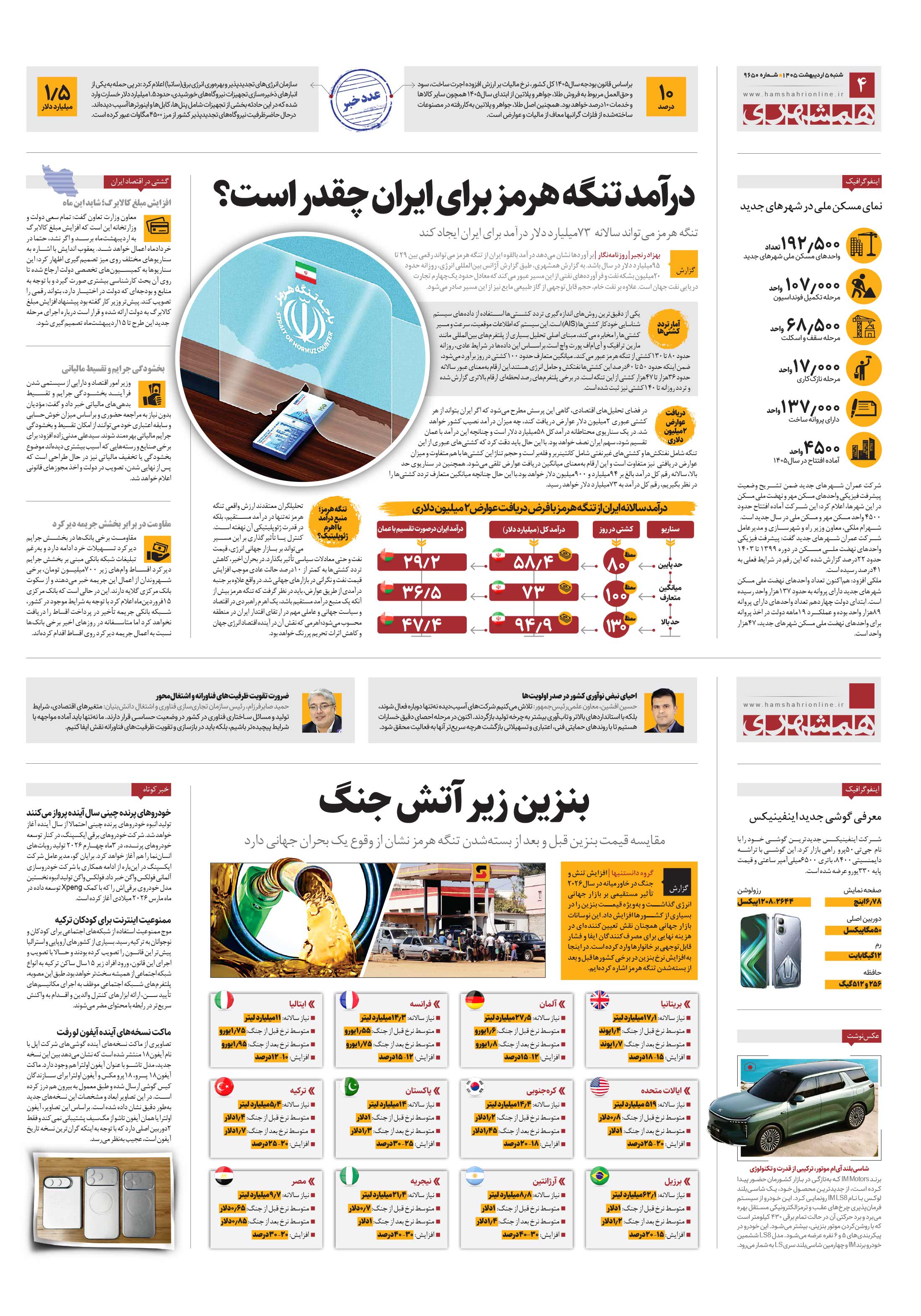 اقتصاد