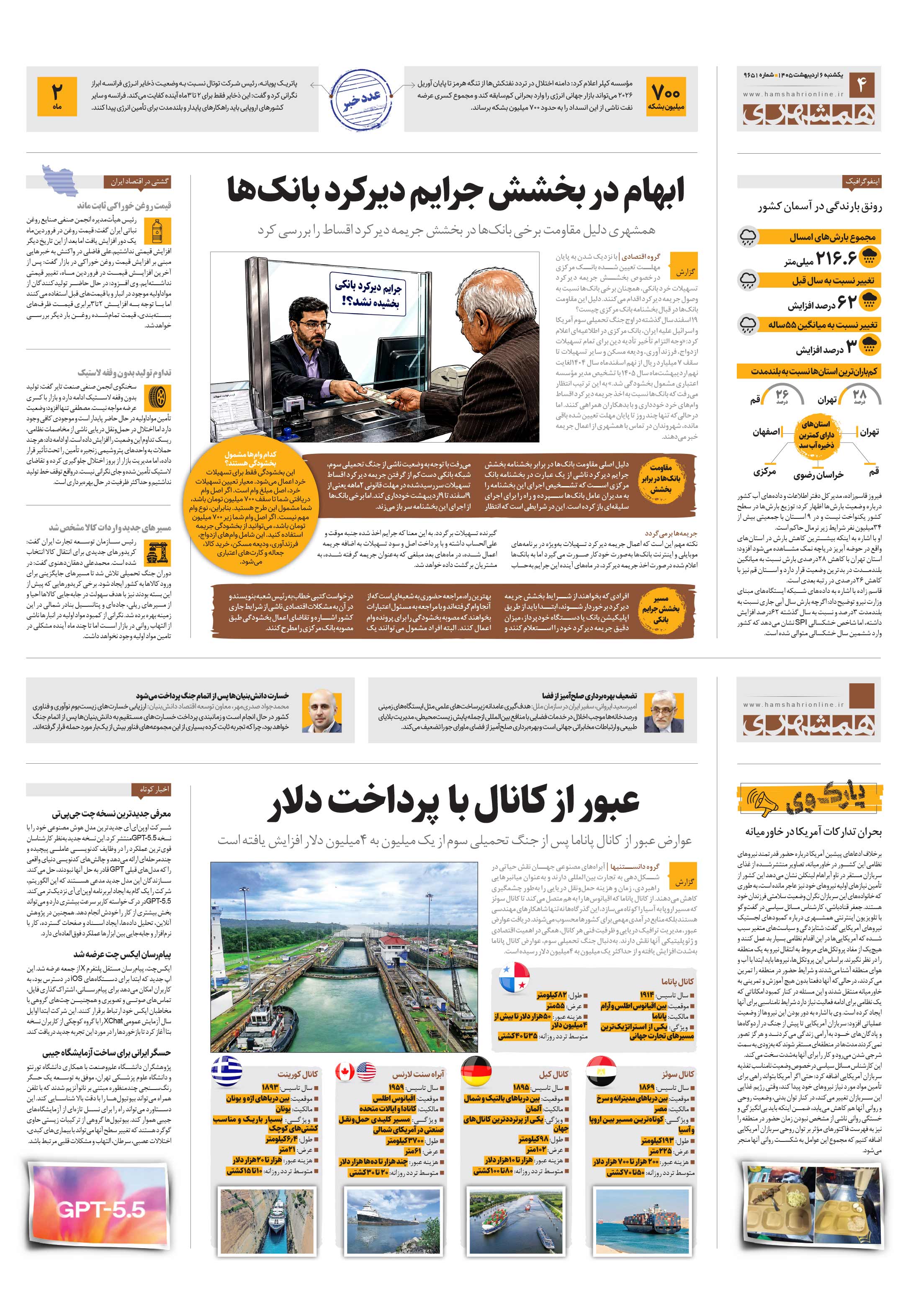 اقتصاد