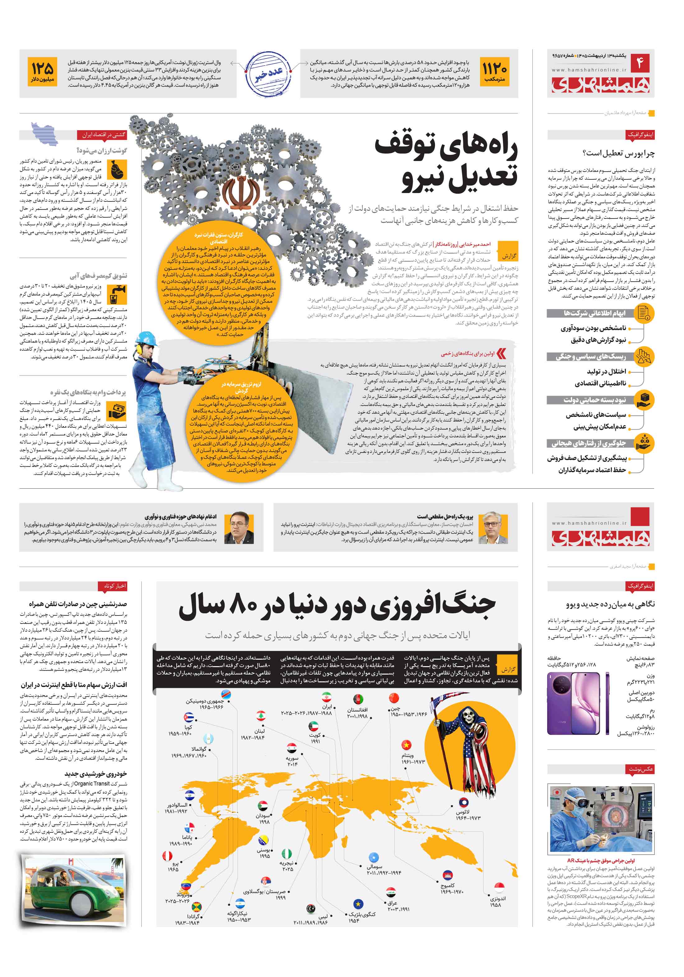 اقتصاد